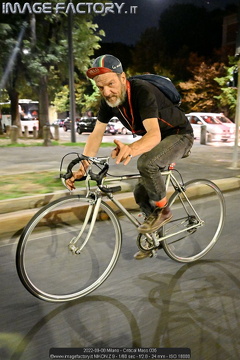 2022-09-08 Milano - Critical Mass 035